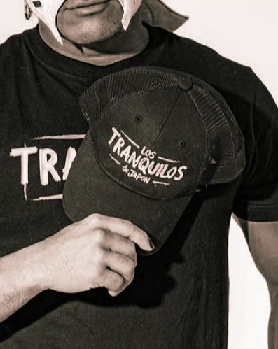 L・T・J OFFICIAL ONLINE SHOP