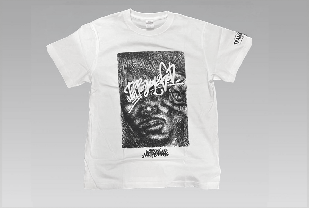 L・T・J OFFICIAL ONLINE SHOP L・T・J OFFICIAL ONLINE SHOP